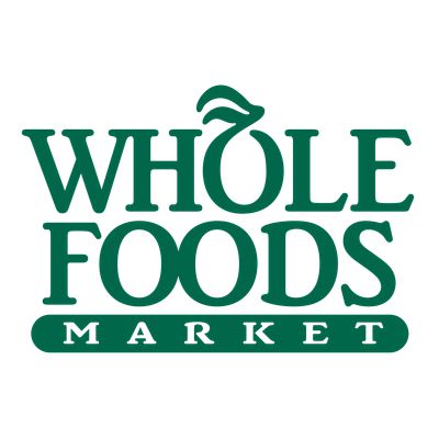 Whole Foods Market