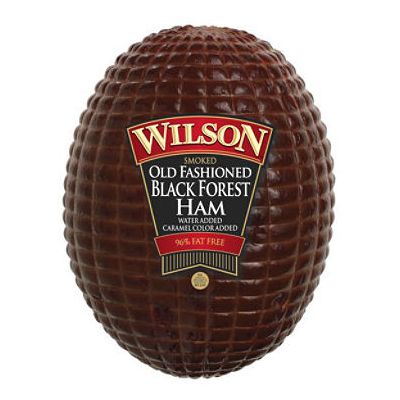 Wilson