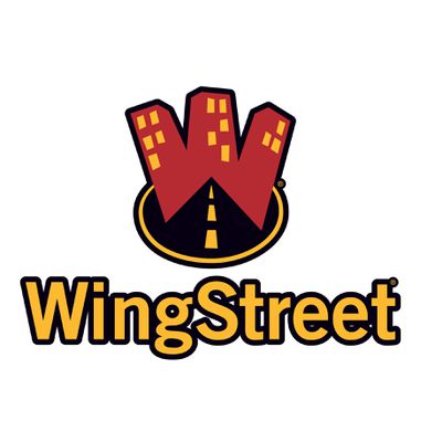 WingStreet