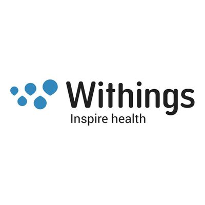Withings