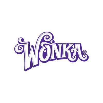 Wonka