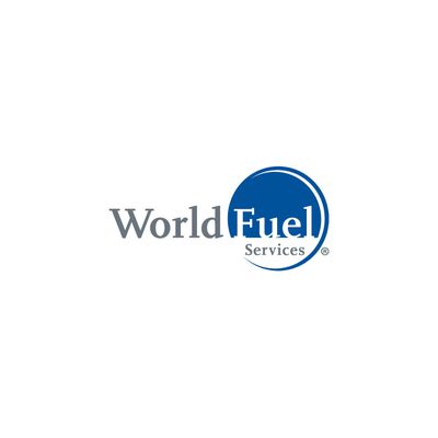 World Fuel Services