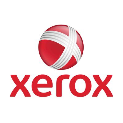 Xerox