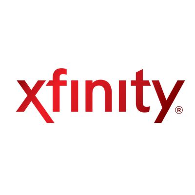 XFINITY