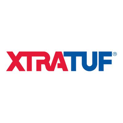 XTRATUF