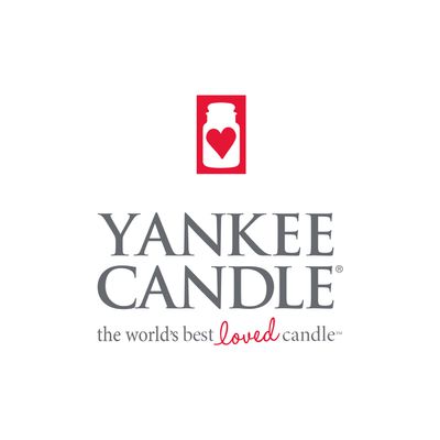Yankee Candle