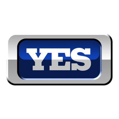 YES Network