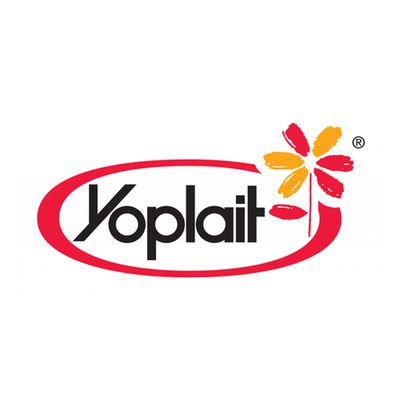 Yoplait