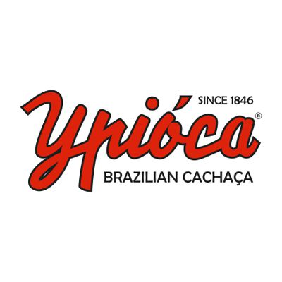 Ypioca