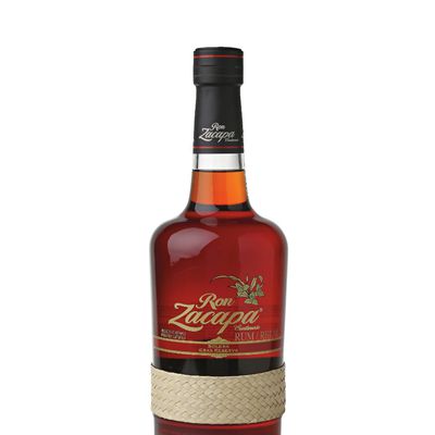 Zacapa