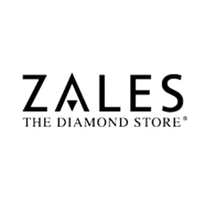 Zales