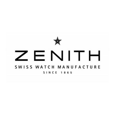 Zenith