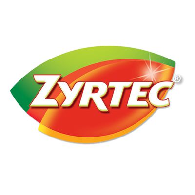 Zyrtec