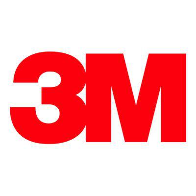 3M CO
