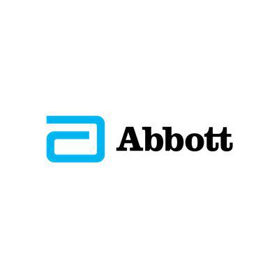 ABBOTT LABORATORIES