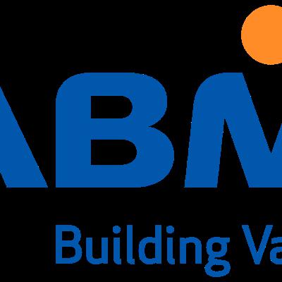 ABM INDUSTRIES INC /DE/