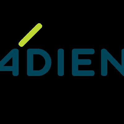 ADIENT PLC