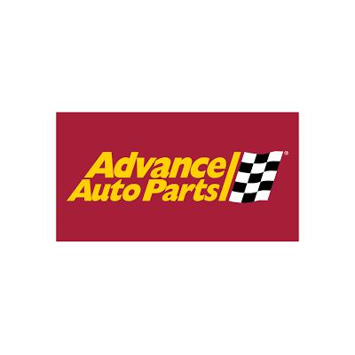 ADVANCE AUTO PARTS INC
