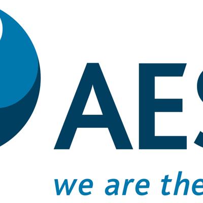 AES CORP