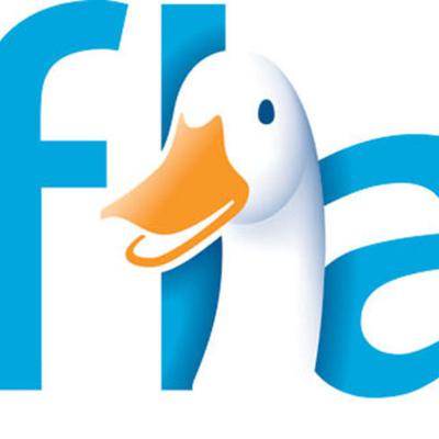 AFLAC INC