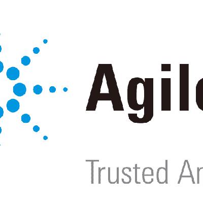 AGILENT TECHNOLOGIES INC