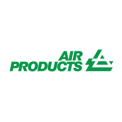 AIR PRODUCTS & CHEMICALS INC /DE/