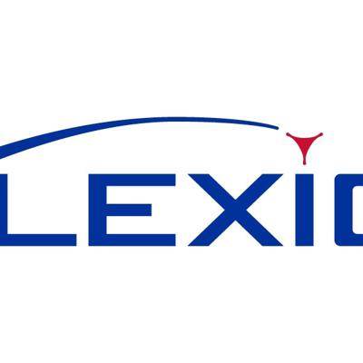 ALEXION PHARMACEUTICALS INC