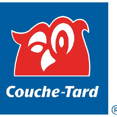 ALIMENTATION COUCHE-TARD INC.