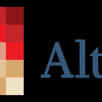 Altria Group