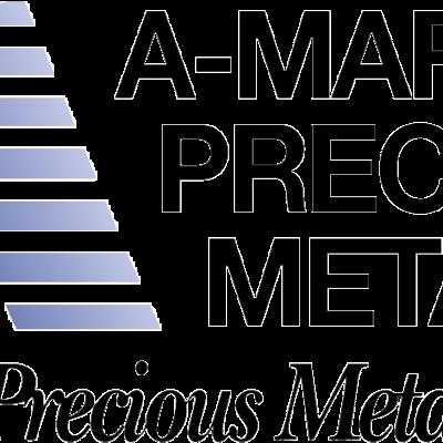 A-MARK PRECIOUS METALS INC
