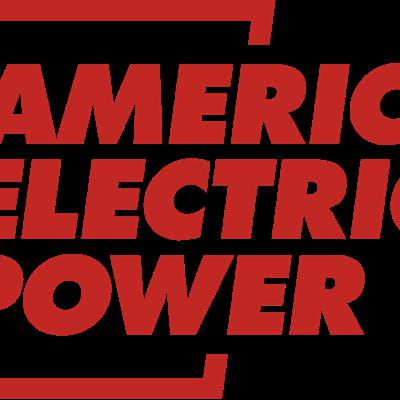 AMERICAN ELECTRIC POWER CO INC