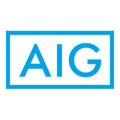AMERICAN INTERNATIONAL GROUP INC