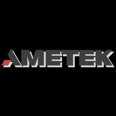 AMETEK INC