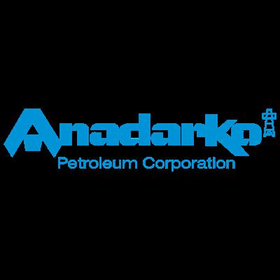 ANADARKO PETROLEUM CORP