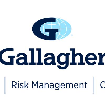 ARTHUR J GALLAGHER & CO