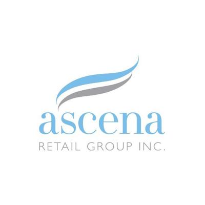 Ascena Retail Group Inc