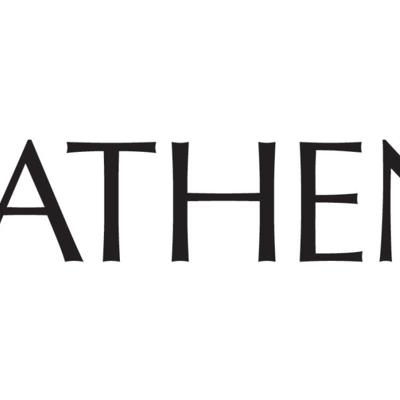 ATHENE HOLDING LTD