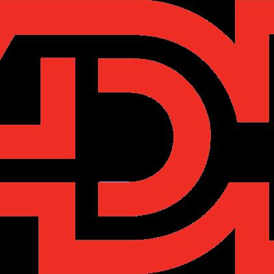 AUTOMATIC DATA PROCESSING INC