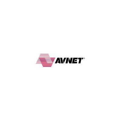 AVNET INC