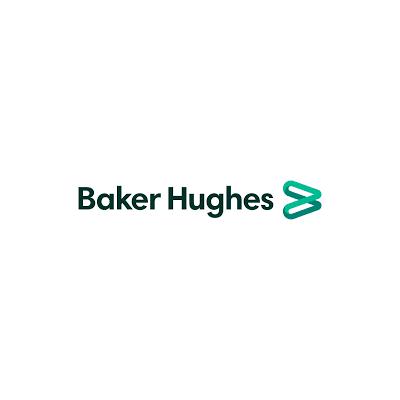 BAKER HUGHES