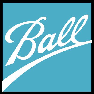 BALL CORP