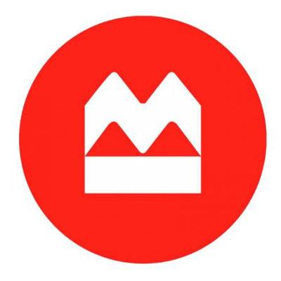 BANK OF MONTREAL /CAN/
