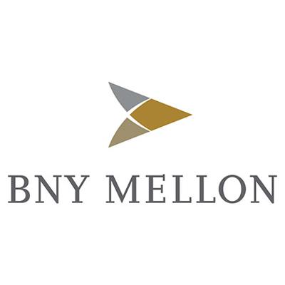 Bank of New York Mellon Corp