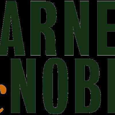 BARNES & NOBLE INC
