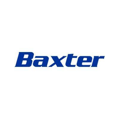 BAXTER INTERNATIONAL INC