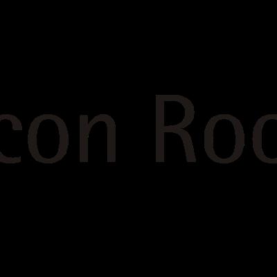 BEACON ROOFING SUPPLY INC