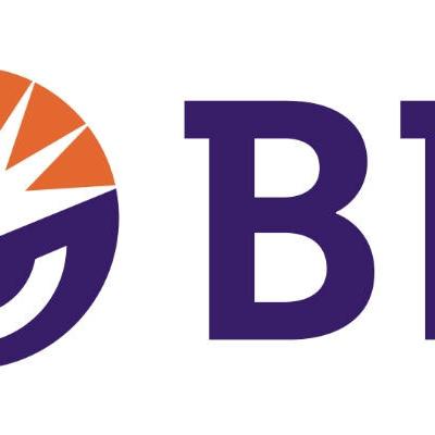 BECTON DICKINSON & CO