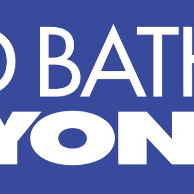 Bed Bath & Beyond