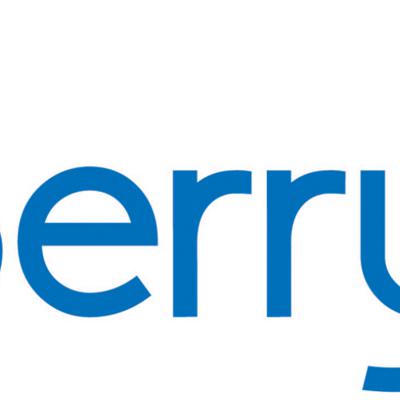 Berry Global Group, Inc.