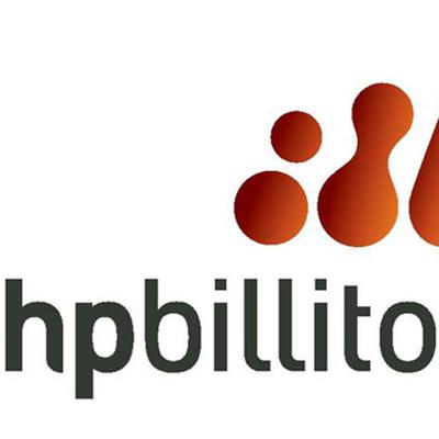 BHP BILLITON LTD